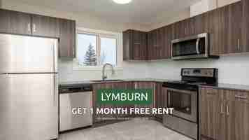 featured image of 18415 75 Ave Nw