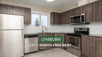 Lymburn Place - Photo 1 of 1