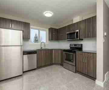 Lymburn Place - Photo 3 of 13