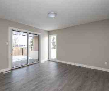 Lymburn Place - Photo 4 of 13