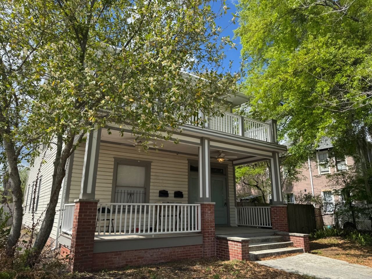2042 N Laura St - Photo 2 of 20