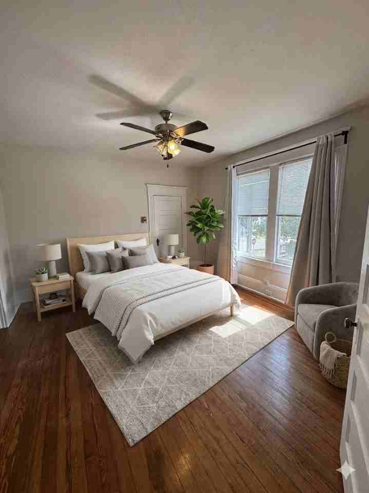 2042 N Laura St - Photo 5 of 20