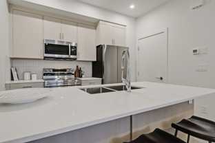 Killarney Avas - Photo 1 of 1