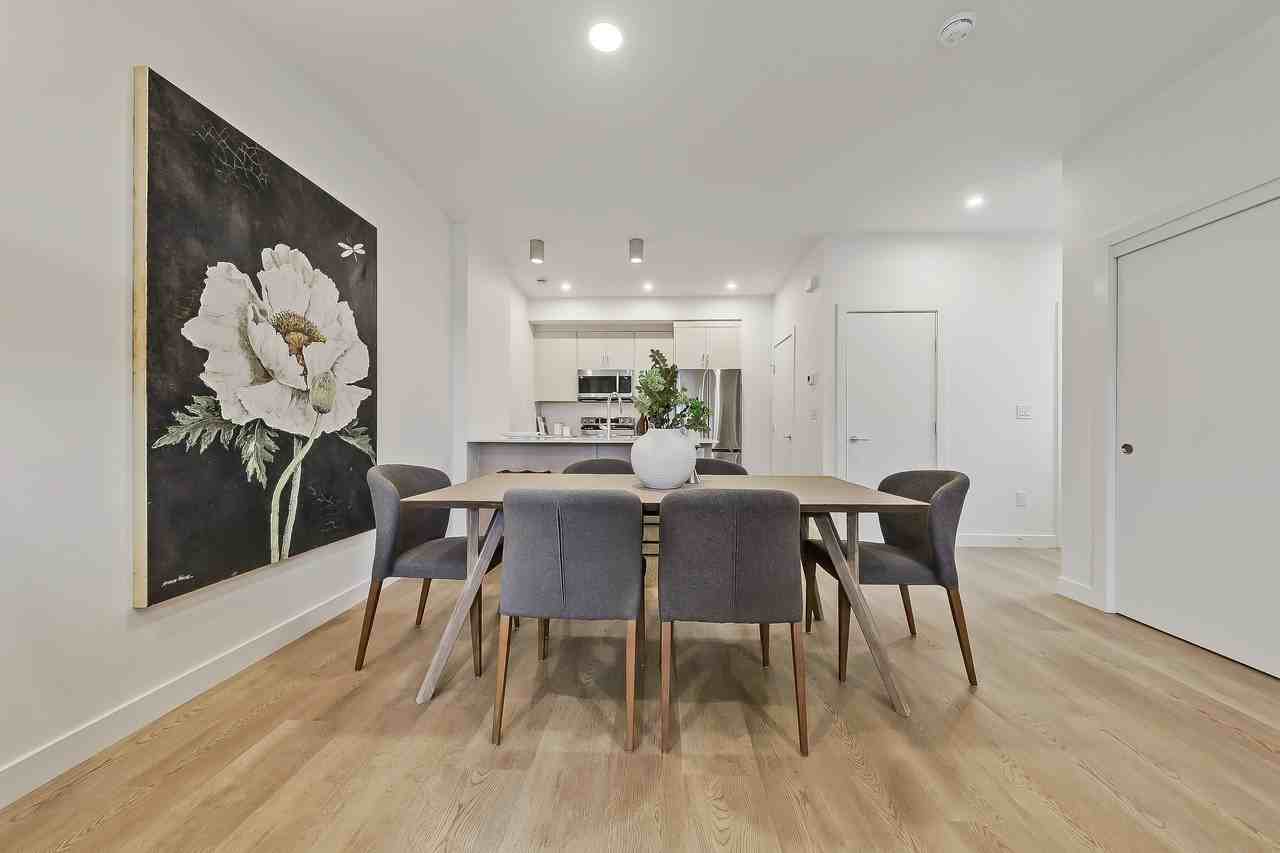 Killarney Avas - Photo 2 of 8