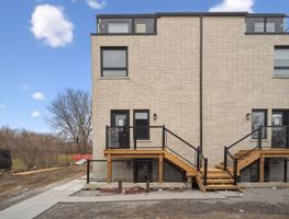 featured image of 1 Dunsmore Gdns