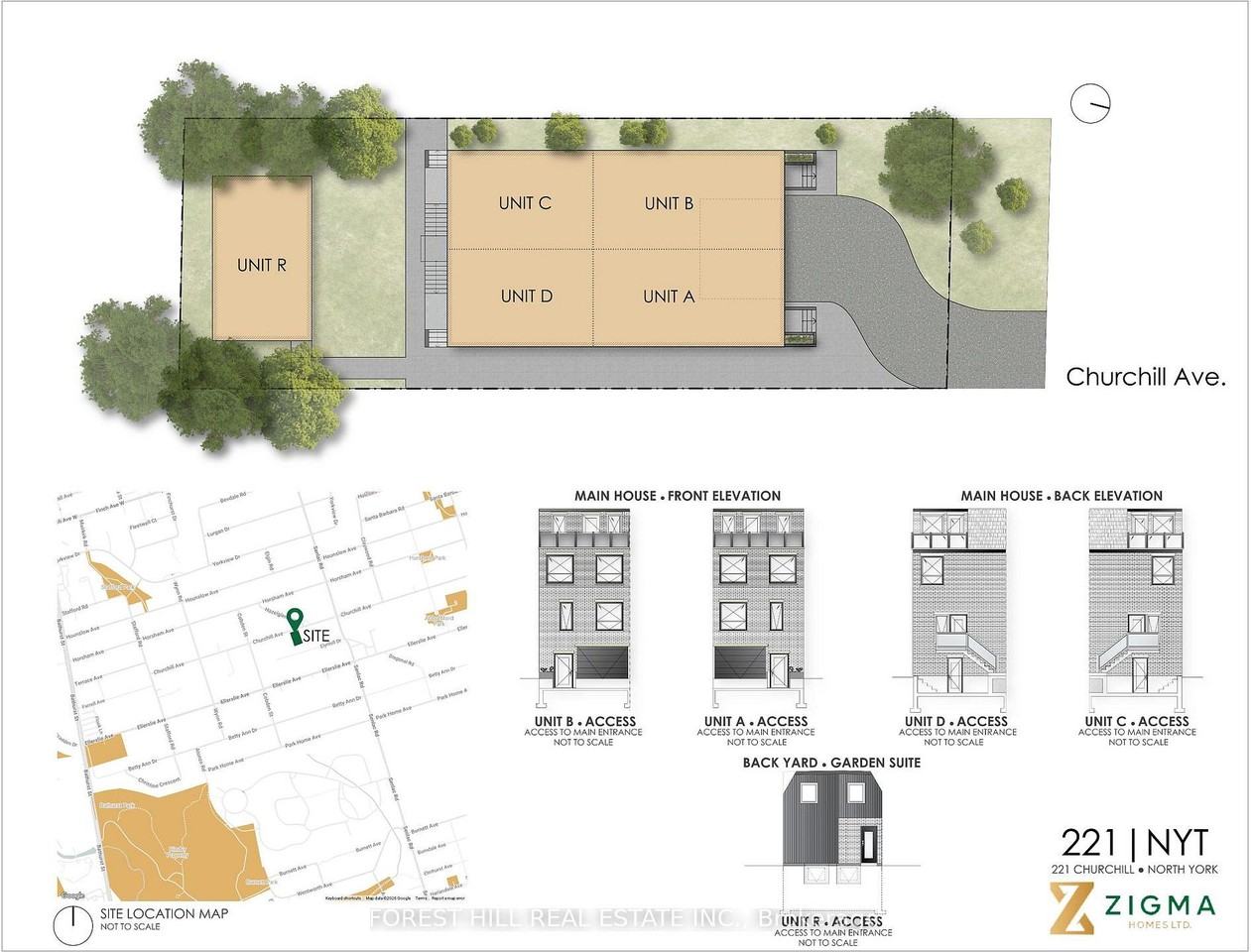 221 Churchill Ave - Photo 6 of 6