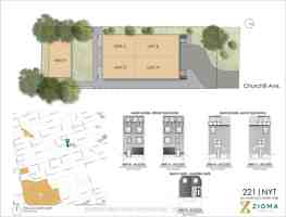 featured image of 4 Southwell Dr