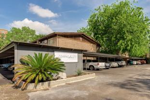 Gehring Place - Photo 1 of 1