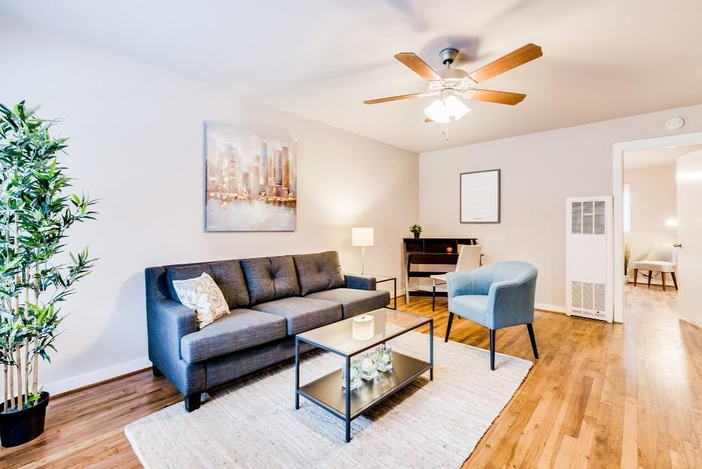 Gehring Place - Photo 5 of 10