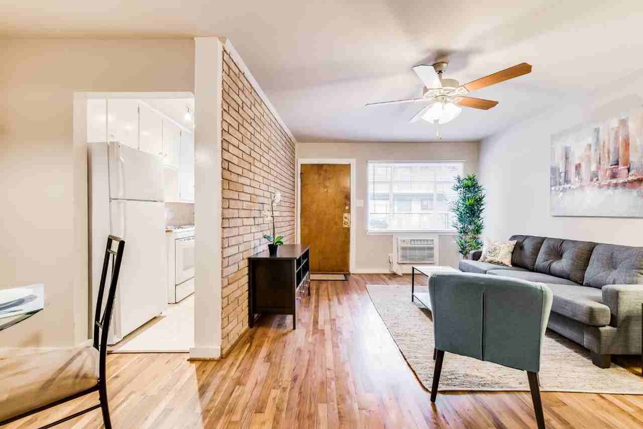 Gehring Place - Photo 6 of 10
