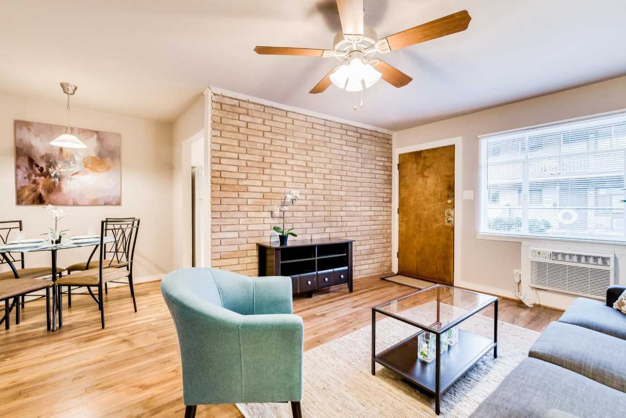 Gehring Place - Photo 7 of 10