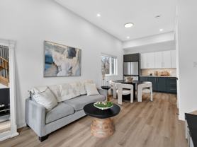 5 Hopperton Dr - Photo 1 of 1