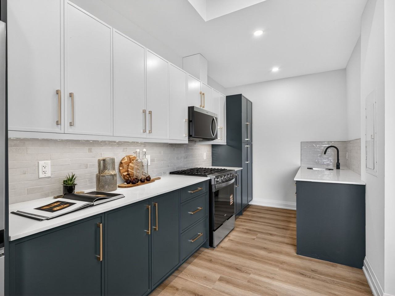 5 Hopperton Dr - Photo 5 of 6