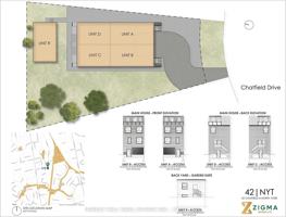 featured image of 42 Chatfield Dr