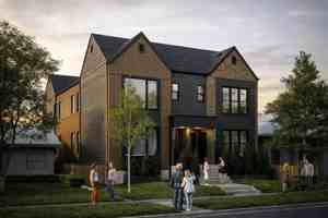 featured image of 12816 103 St Nw
