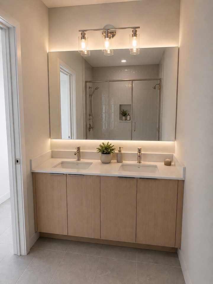 Lauderdale 12816 103 ST NW - Photo 5 of 8