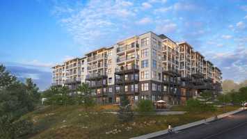 featured image of 3271 Hilltown Dr