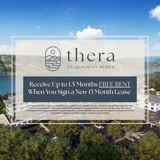 Thera - Photo 1 of 1