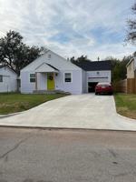 featured image of 1611 2nd St