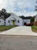1611 2nd St - Photo 1 of 1