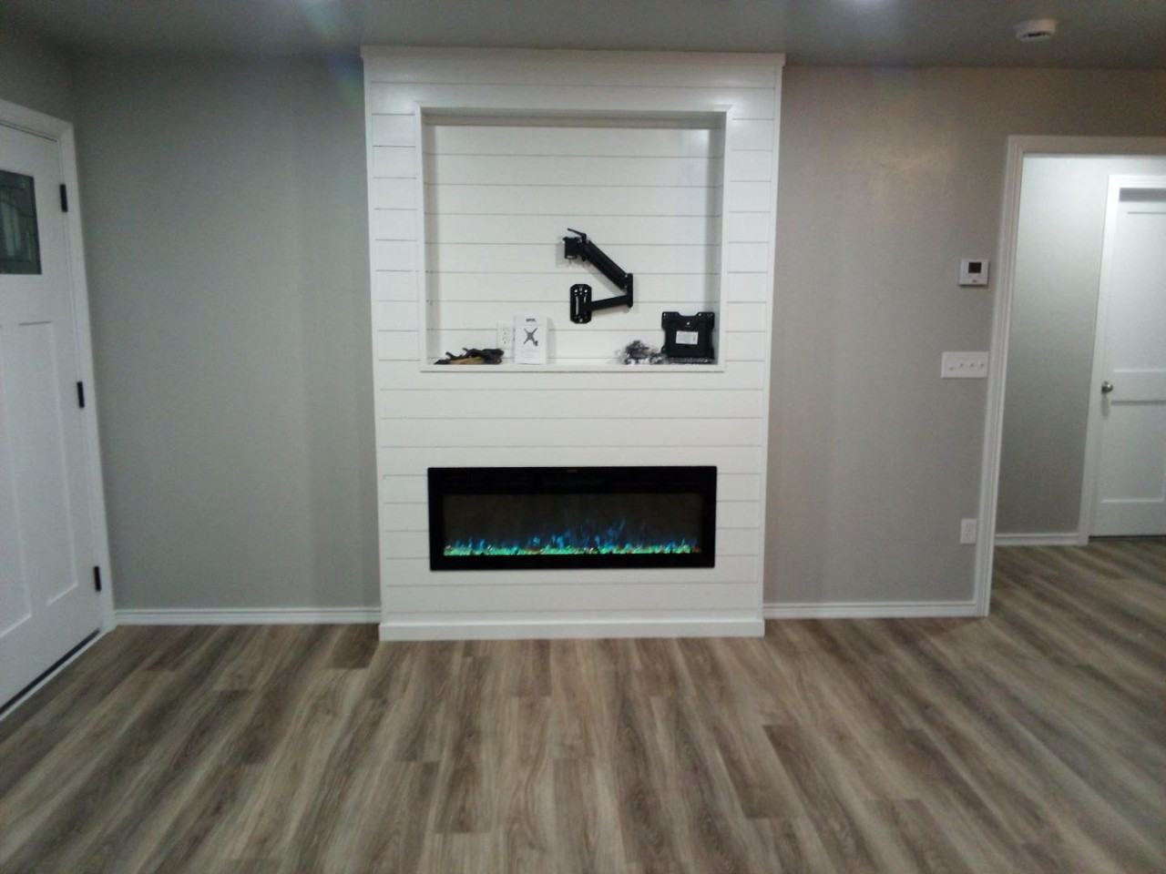 1611 2nd St - Photo 7 of 20