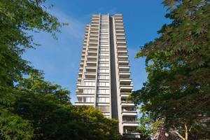 featured image of 2075 Comox St
