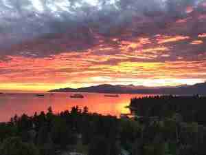 Comox - Photo 7 of 9