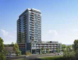 featured image of 1055 Weber St E