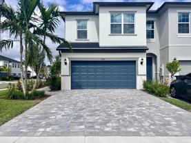 6081 Carre Way - Photo 1 of 1