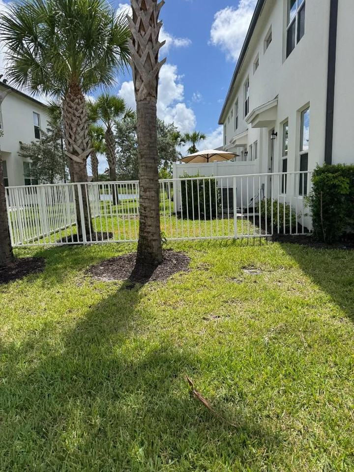 6081 Carre Way - Photo 5 of 17