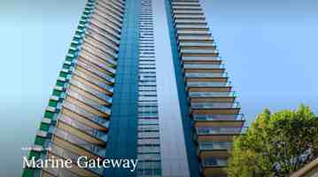 featured image of 489 Interurban Way