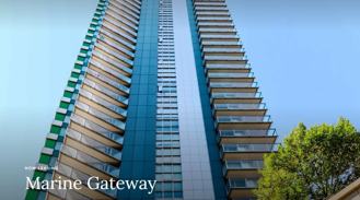 Marine Gateway - Photo 1 of 1