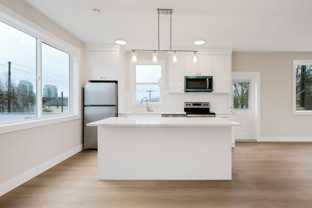Catherine Mews Apartments - Photo 1 of 1