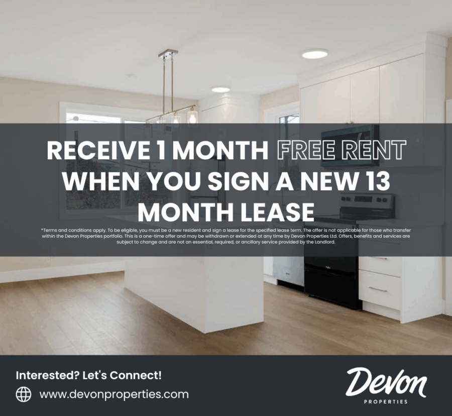 Catherine Mews Apartments - Photo 2 of 50