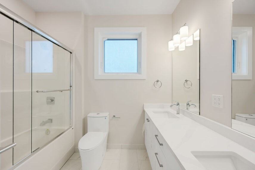 Catherine Mews Apartments - Photo 4 of 50
