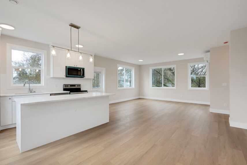 Catherine Mews Apartments - Photo 6 of 50