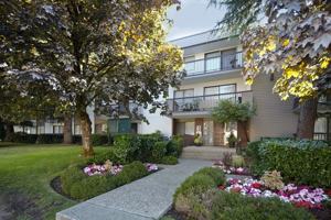 featured image of 6630 Mckay Ave