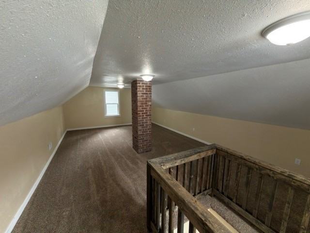 2411 N Dechman Ave - Photo 4 of 11