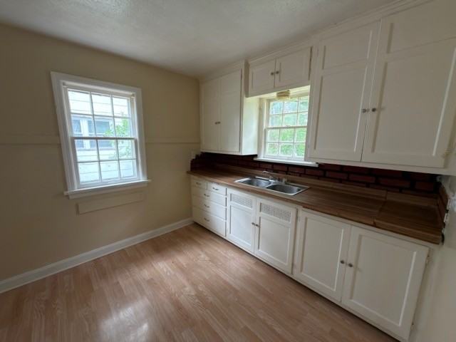 2411 N Dechman Ave - Photo 7 of 11