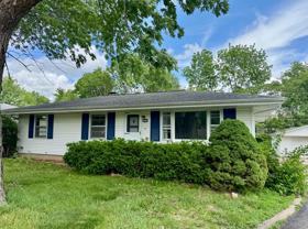 2517 Eastroad - Photo 1 of 1