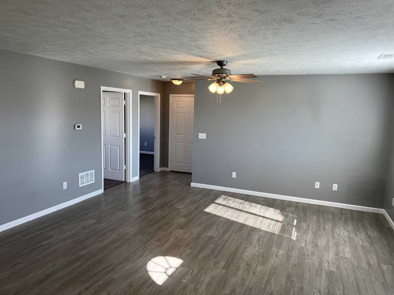 4th Street Condo’s - Photo 3 of 10