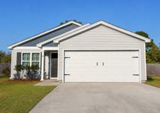 40 Blackberry Cir - Photo 1 of 1