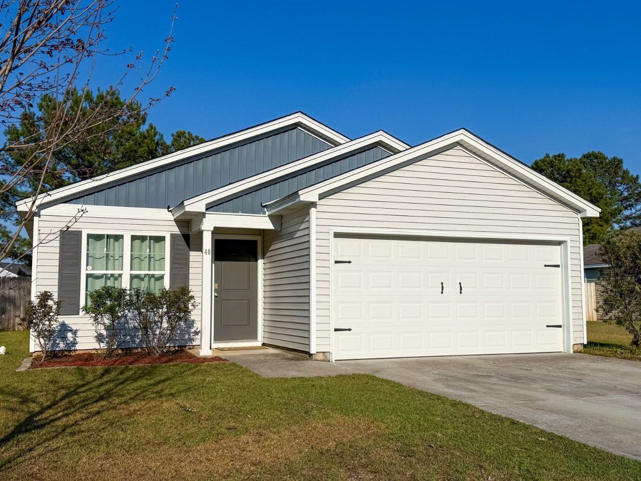 40 Blackberry Cir - Photo 3 of 20