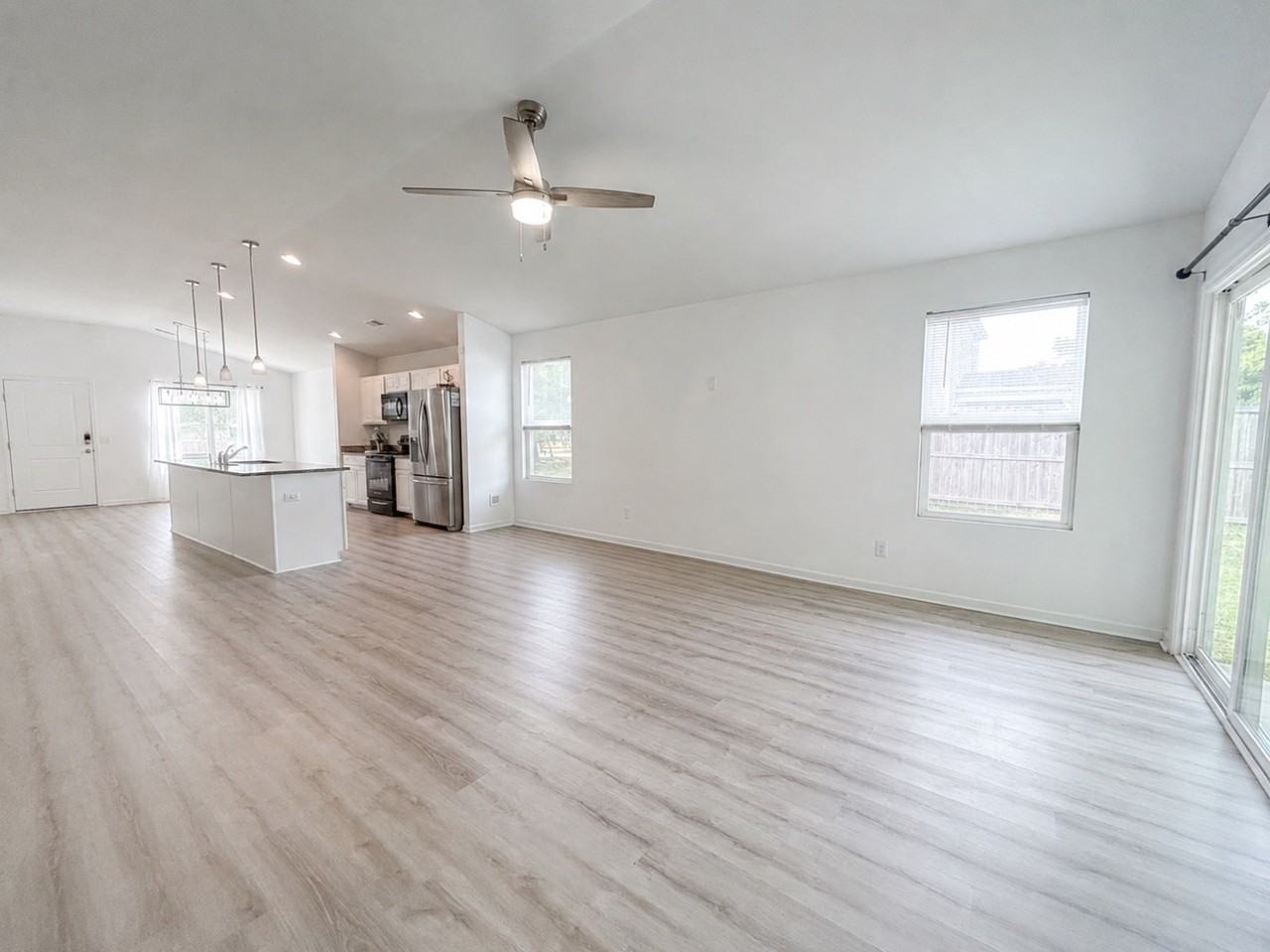 40 Blackberry Cir - Photo 6 of 20