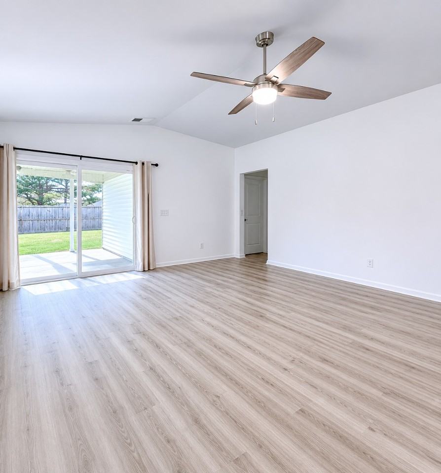 40 Blackberry Cir - Photo 7 of 20
