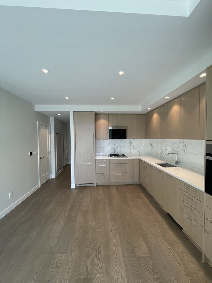 5608 Berton Ave - Photo 3 of 19
