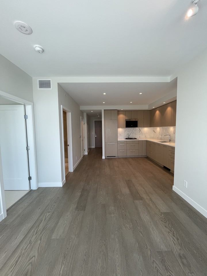 5608 Berton Ave - Photo 5 of 19