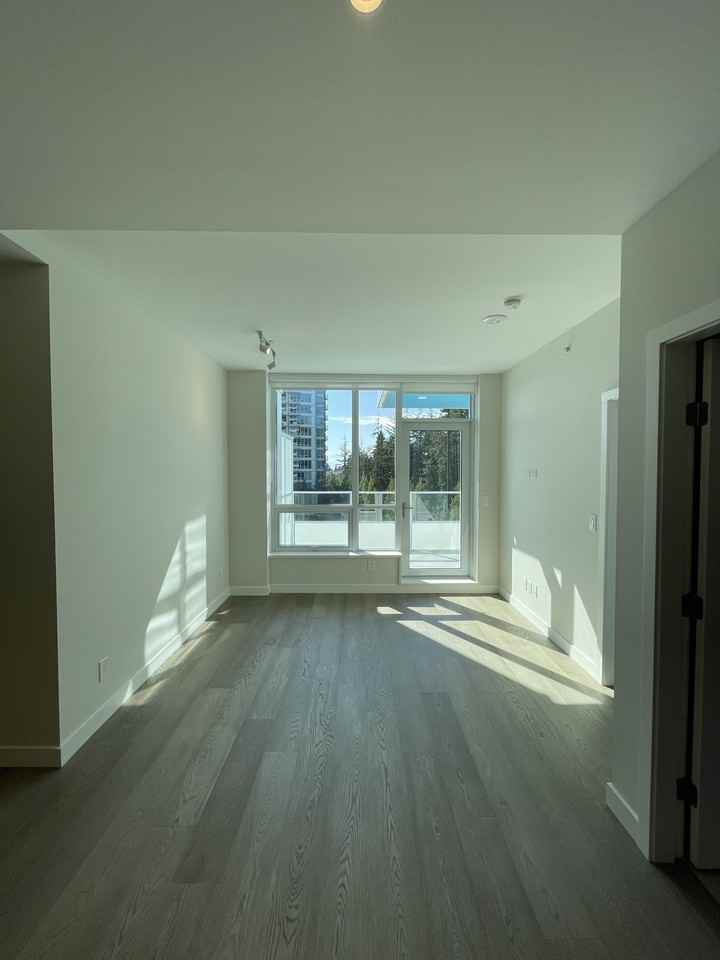 5608 Berton Ave - Photo 6 of 19