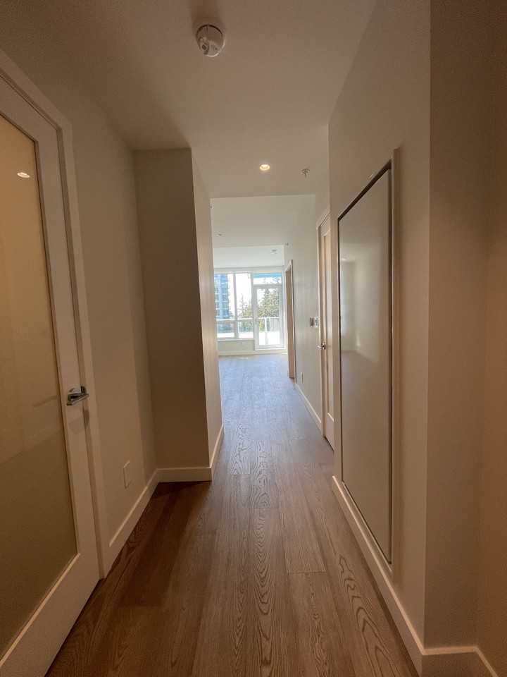 5608 Berton Ave - Photo 7 of 19