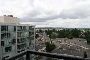 featured image of 12069 Harris Rd